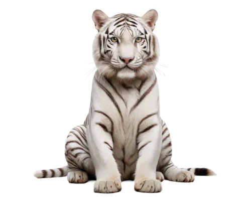 white bengal tiger,white tiger,tiger png,derivable,bengal tiger,type royal tiger,tigar,lion white,zabu,asian tiger,tigerish,bengal,tigert,tigr,siberian tiger,tiger,tigress,stigers,tigon,royal tiger,Art,Classical Oil Painting,Classical Oil Painting 31