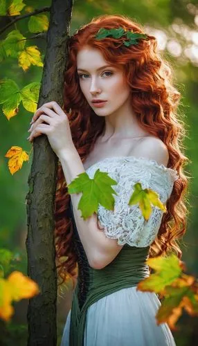 celtic woman,demelza,faery,faerie,fae,seelie,celtic queen,mabon,autumn background,etain,fairy tale character,autumn idyll,scotswoman,redheads,autumn photo session,redhead doll,latynina,fairie,light of autumn,ruadh,Photography,Documentary Photography,Documentary Photography 25