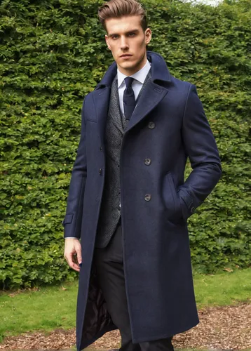 overcoat,men's suit,navy suit,frock coat,trench coat,long coat,wedding suit,black coat,coat,suit trousers,men's wear,male model,navy blue,aristocrat,men clothes,old coat,formal guy,menswear,suit,gentlemanly,Art,Classical Oil Painting,Classical Oil Painting 24