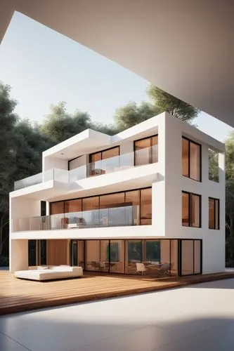 modern house,residencial,3d rendering,revit,fresnaye,vivienda,inmobiliaria,passivhaus,maisonettes,modern architecture,immobilier,residential house,prefab,dunes house,tugendhat,architettura,cubic house,immobilien,contemporaine,residencia,Illustration,Vector,Vector 06