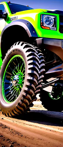 monster truck,whitewall tires,off-road car,deserticola,off road toy,gravedigger,desert run,motorstorm,rc car,wheelbases,bfgoodrich,gasser,trackir,traxxas slash,axial,off-road vehicle,glamis,tires and wheels,brushless,off-road vehicles,Photography,Fashion Photography,Fashion Photography 02