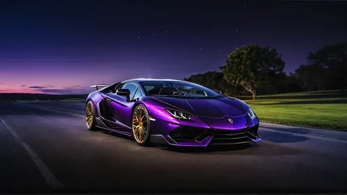 ferrari 458 speciale,speciale,exotic cars ferrari,lamborghini huracán,rich purple,purple and gold,gold and purple,gallardo,lamborghini gallardo,ferrari 458,lamborgini,lamborghini huracan,purple wallpaper,scuderia,mclaren automotive,ferrari 488,3d car wallpaper,ferrari 488 gtb,purple,ferarri