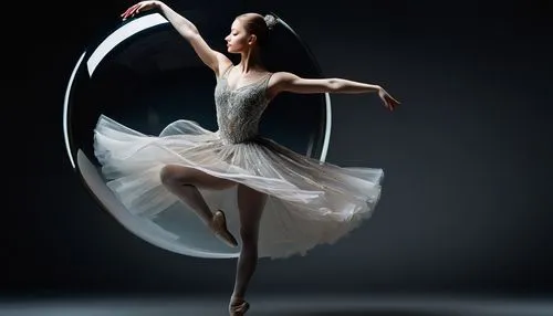 ballet dancer,ballet tutu,sylphide,ballet,pointes,danseuse,ballerina girl,gracefulness,twirling,pirouette,sylphides,balletic,balanchine,ballett,balletto,vishneva,pointe,terpsichore,ballerina,fonteyn,Photography,Artistic Photography,Artistic Photography 05