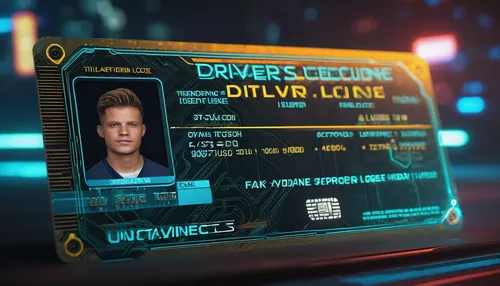 star-lord peter jason quill,pollux,licence,lane grooves,captain marvel,identity document,digital compositing,digital identity,john doe,clove,tony stark,goaltender,arrow set,biometrics,youtube card,virtual identity,cyber glasses,lane,codes,main character,Photography,General,Sci-Fi