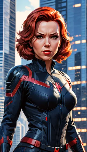 black widow,marvels,head woman,marvel comics,superhero background,red super hero,sci fiction illustration,avenger,widow,super heroine,darth talon,sprint woman,action-adventure game,comic book,scarlet witch,marvel,xmen,cg artwork,x men,superhero comic