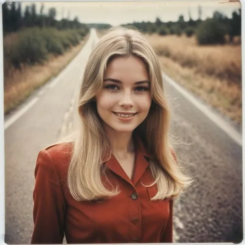 gena rolands-hollywood,florrie,maralyn,faithfull,bardot,ingrid,edie,marlise,60's icon,emmylou,syrena,british actress,margot,blonde woman,romijn,softley,amyl,cherilyn,chenoweth,romy,Photography,Documentary Photography,Documentary Photography 03