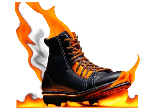 steel-toe boot,fire logo,motorcycle boot,shoes icon,fire-fighting,safety shoe,boot,steel-toed boots,lebron james shoes,american football cleat,fire fighter,fire service,durango boot,inflammable,trample boot,fire fighting,fire fighting technology,fire background,fire fighters,fire disaster,Photography,Fashion Photography,Fashion Photography 14