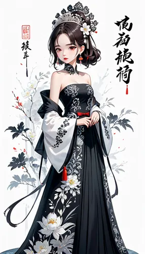 chinese art,taiwanese opera,shuanghuan noble,wuchang,hwachae,xuan lian,oriental princess,plum blossom,spring festival,siu mei,yi sun sin,zui quan,tong sui,hanbok,oriental painting,xizhi,yangqin,peking opera,xing yi quan,tai qi,Anime,Anime,General