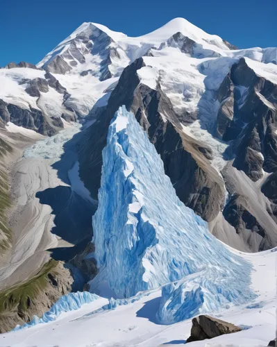 Write a poem capturing the majestic beauty of Monte Rosa.,gorner glacier,breithorn,glacial landform,monte rosa massif,monte rosa,view of the glacier,glaciers,the glacier,the pitztal glacier,mitre peak