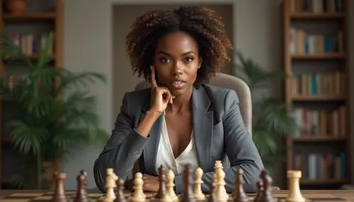 chess player,chessmaster,checkmated,black professional,chess,chess game