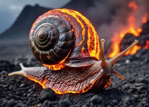 snail shell,land snail,gastropod,mollusk,gastropods,mollusc,snail,escargot,molluscum,banded snail,shell,molluscs,snail shells,mollusks,marine gastropods,snails and slugs,sea snail,ammonite,garden snail,snails,Photography,General,Realistic