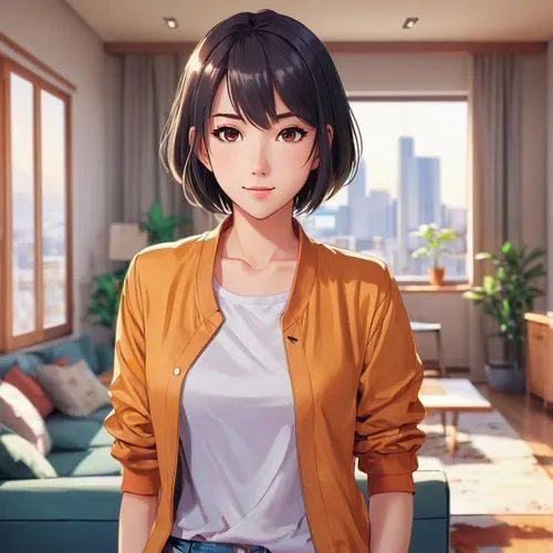 nanako,mayama,haruno,japanese sakura background,eiko,portrait background,akane,android game,nanao,hina,harumi,rinko,fumiko,sakiko,kayoko,kirca,mitsuko,megumi,azumi,ikumi,Illustration,Japanese style,Japanese Style 03