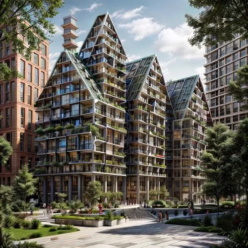 hoboken condos for sale,hafencity,hudson yards,eco-construction,new housing development,barangaroo,zaandam,mixed-use,kirrarchitecture,åkirkeby,hamburg,düsseldorf,condominium,wolfsburg,apartment blocks