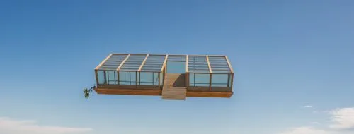 transform this structure into a beautiful structure
,sky apartment,skycycle,skycar,cube stilt houses,floating huts,airmobile,cubic house,tomato crate,pallet transporter,house trailer,container crane,s