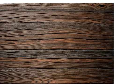 wood texture,wood background,teakwood,wooden background,ornamental wood,wooden wall,wood grain,embossed rosewood,natural wood,wooden planks,wood fence,laminated wood,wood floor,hardwood,wood,wooden barrel,floorboards,wood board,sapwood,wood wool,Art,Classical Oil Painting,Classical Oil Painting 09