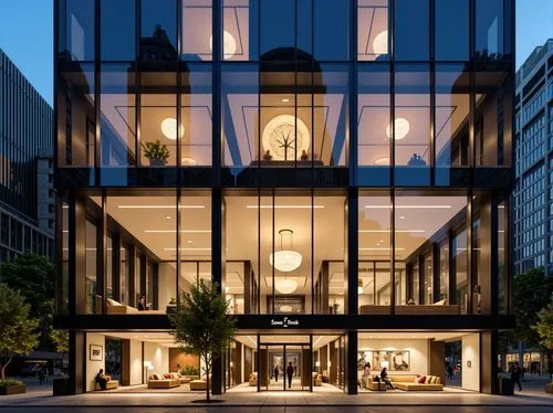 andaz,glass facade,tishman,glass facades,julliard,penthouses,marunouchi,bunshaft,kimmelman,glass building,lofts,corinthia,blythswood,appartment building,taillevent,architekten,architektur,kirrarchitecture,gronkjaer,proskauer