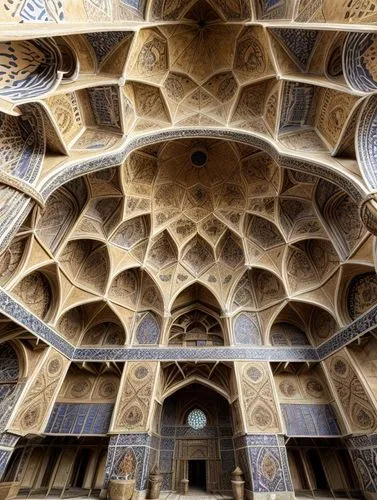 iranian architecture,persian architecture,islamic architectural,islamic pattern,mosque hassan,ibn tulun,ibn-tulun-mosque,isfahan city,alcazar of seville,king abdullah i mosque,alabaster mosque,azmar mosque in sulaimaniyah,caravansary,moroccan pattern,shahi mosque,tabriz,honeycomb structure,medrese,house of allah,bukhara