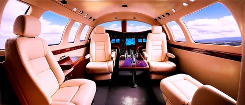 gulfstreams,charter,private plane,learjet,gulfstream,flybridge,learjets,corporate jet,aboard,onboard,flightdeck,beechcraft,lancair,avidyne,jetset,jetstream,sunjet,abeam,jetsetter,spaceship interior,Illustration,Paper based,Paper Based 03