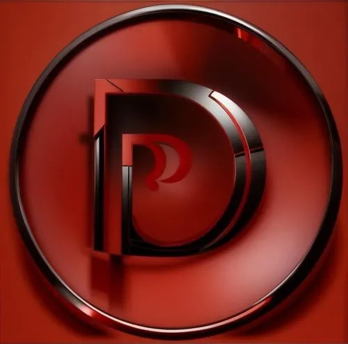 Logo. Red and Dark colors.dramatic lights,psiphon,youtube icon,you tube icon,logo youtube,pinterest icon,plr,pointcast,podcaster,youtube logo,photodiode,pill icon,p badge,periphery,pixabay,punctuate,p