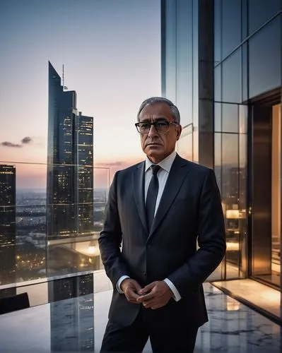 wolfensohn,brahimi,difc,mahtani,habtoor,rotana,ebrahimi,nabih,damac,abdelaziz,primakov,investcorp,marzouq,usmanov,hashwani,marzouki,nazarbaev,benzarti,abdelsalam,abdali,Photography,Documentary Photography,Documentary Photography 28