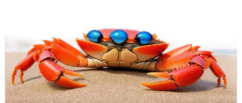 crab 2,the beach crab,crab 1,crab,square crab,krabs,krab,crabb,crabs,red cliff crab,ten-footed crab,crustacean,crabby,black crab,crayfish,north sea crabs,headcrab,fiddler crab,crustaceans,lobster,Conceptual Art,Sci-Fi,Sci-Fi 18