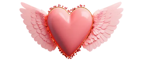 winged heart,heart clipart,heart icon,valentine clip art,heart background,necklace with winged heart,flying heart,valentine frame clip art,heart pink,heart shape frame,zippered heart,heart design,heart shape,heart-shaped,heart,cupido (butterfly),hearts 3,heart balloon with string,wooden heart,gradient mesh,Photography,General,Sci-Fi