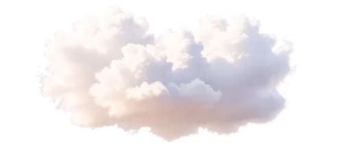 cloud mushroom,cloud image,cloud mountain,cloud shape frame,cumulus cloud,cloud of smoke,cloud shape,cumulus nimbus,cloud play,cloud towers,cloud,clouds,partly cloudy,paper clouds,cumulus,single cloud,cloud mountains,cloud roller,cloud bank,little clouds,Illustration,Japanese style,Japanese Style 12