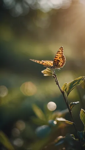 butterfly isolated,isolated butterfly,butterfly background,monarch butterfly,chasing butterflies,butterfly floral,yellow butterfly,ulysses butterfly,butterfly,small pearl-bordered butterfly,golden leaf,passion butterfly,butterflies,butterfly swimming,butterfly on a flower,fluttering,tropical butterfly,cupido (butterfly),orange butterfly,pearl-bordered fritillar,Photography,General,Cinematic