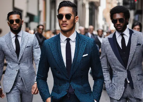 men's suit,businessmen,wedding suit,men clothes,navy suit,suit of spades,men's wear,suits,business men,a black man on a suit,fashion street,gentleman icons,man's fashion,stylograph,smart look,suit,turquoise wool,fashion vector,suit trousers,blue checkered,Photography,Fashion Photography,Fashion Photography 18