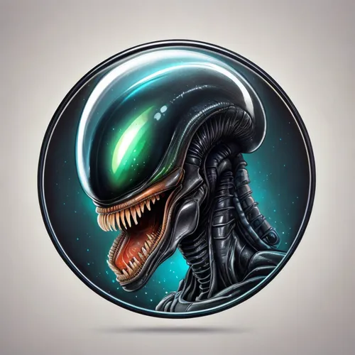 extraterrestrial life,alien,alien warrior,extraterrestrial,aliens,life stage icon,download icon,sci fiction illustration,android icon,alien planet,store icon,saucer,steam icon,alien invasion,growth ic