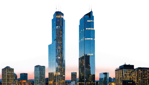 twin tower,twin towers,international towers,1wtc,1 wtc,wtc,tall buildings,skyscapers,urban towers,towers,skyscrapers,one world trade center,las torres,costanera center,world trade center,high-rises,hudson yards,chucas towers,skycraper,high rises,Illustration,Abstract Fantasy,Abstract Fantasy 11