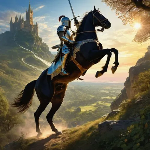 arthurian,fantasy picture,peredur,dragonlance,beleriand,seregil,Conceptual Art,Fantasy,Fantasy 05