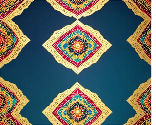 kaleidoscape,kaleidoscope,kaleidoscopic,kaleidoscope art,kaleidoscopes,mandala background,mandala,diwali wallpaper,diwali background,bandana background,kaleidoscope website,mandala loops,fire mandala,ceiling,rangoli,the ceiling,moroccan pattern,vintage wallpaper,mandala design,mandala pattern,Conceptual Art,Daily,Daily 04