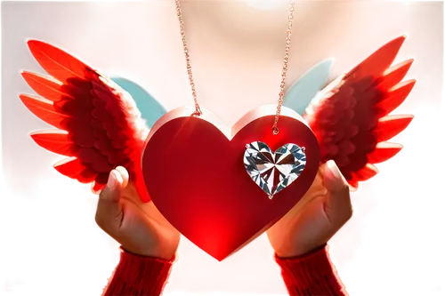 necklace with winged heart,winged heart,red heart medallion in hand,red heart medallion,heart icon,heart clipart,flying heart,heart background,love angel,martisor,heart with crown,angel wing,heart design,neon valentine hearts,valentine clip art,cupid,angel wings,queen of hearts,zippered heart,cupido (butterfly),Unique,Paper Cuts,Paper Cuts 05