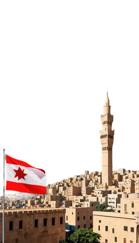 lebanon,bahraini,tunisia,ennahda,tunisie,jordania,tunisien,bahrainis,bahrain,lebanese,tunisian,manama,amman,ramallah,trnc,tamarod,hammadi,yemenia,habibganj,transjordanian,Conceptual Art,Sci-Fi,Sci-Fi 12