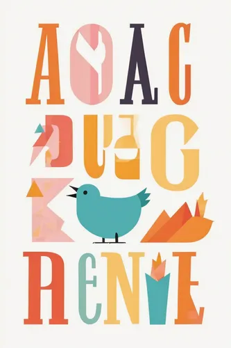 alphabet word images,typography,adã©lie penguin,letter a,day of the dead alphabet,apple pie vector,wood type,alphabet letter,alphabet letters,adac,adobe illustrator,decorative letters,alcedo atthis,airbnb logo,logotype,alphabets,abc,animal icons,arc,woodtype,Unique,Paper Cuts,Paper Cuts 05