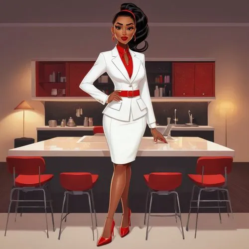 business woman,businesswoman,business girl,secretarial,bussiness woman,business angel,dressup,business women,secretaria,secretary,manageress,moneypenny,headmistress,businesswomen,stewardess,monifa,officered,waitressing,nomani,bonang,Illustration,Realistic Fantasy,Realistic Fantasy 45