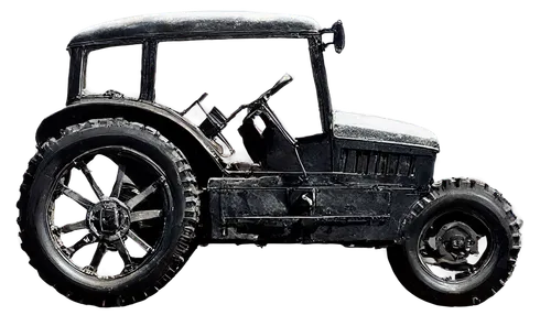 jalopy,old vehicle,vintage buggy,3d car model,old model t-ford,steam car,antique car,vintage vehicle,locomobile,locomobile m48,amstutz,old tractor,model t,fordson,tractor,veteran car,old car,retro vehicle,salmson,cyclecar,Conceptual Art,Oil color,Oil Color 20