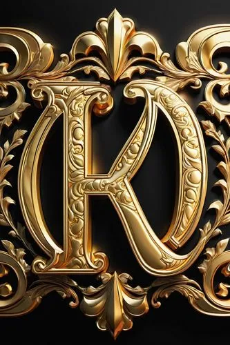 kr badge,letter r,rs badge,letter k,monogram,royal crown,decorative letters,r badge,r,gold art deco border,k badge,tk badge,rf badge,royal,rr,apple monogram,kgs ruble,logo header,crown render,rupee,Conceptual Art,Oil color,Oil Color 04