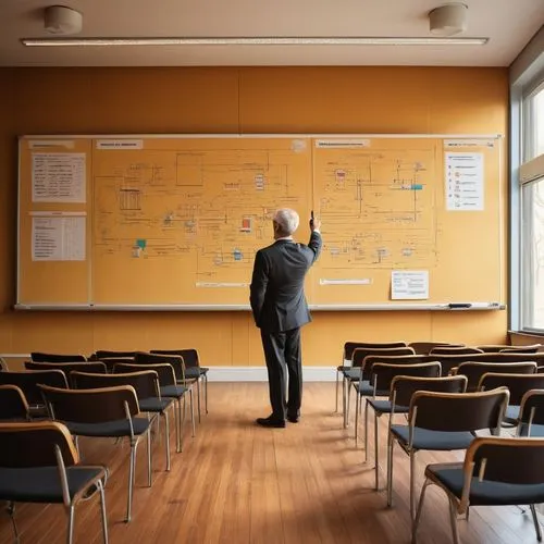 lecture hall,lecture room,smartboards,whiteboards,conferences,conference room,seminar,keynotes,smartboard,meeting room,school management system,lectureships,the local administration of mastery,white board,seminars,classroom,seminarium,onderwijs,classrooms,professorships,Illustration,Retro,Retro 26