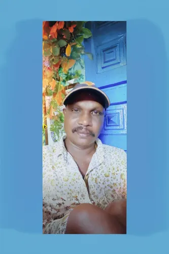 digital photo frame,photo frame,thavil,jawaharlal,benagil,pathiri,devikund,rajapalayam,tamilnadu,rabaul,silambam,dharwad,chenda,ramanguli,dhansak,chitranna,cegledi kanna,anmatjere man,tokhe,ghanta