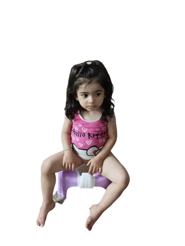 motor skills toy,girl sitting,child is sitting,little girl in pink dress,girl on a white background,female doll,girl with cereal bowl,trampolining--equipment and supplies,children toys,riding toy,dollhouse accessory,girl with a wheel,child's toy,child model,rc model,baby products,toy vehicle,doll figure,png transparent,baby toy