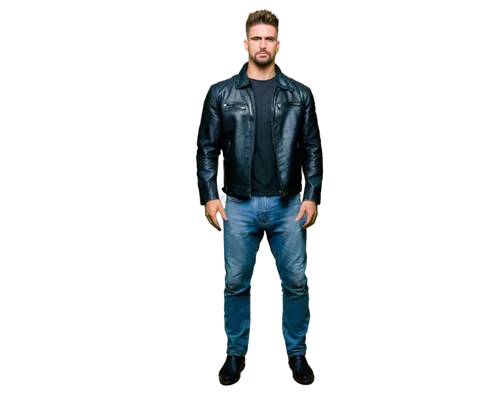 jeans background,miralem,denim background,portrait background,dessner,jeselnik,maslowski,alboran,vannucci,stjepan,stekelenburg,buuren,transparent background,maroth,pjanic,hrithik,tijanic,klehb,digitalism,juanes,Illustration,Vector,Vector 13