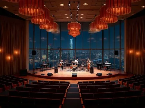 concert hall,concert stage,kennedy center,concert venue,performance hall,musical dome,musikkonservatorium,auditorio,zaal,elbphilharmonie,sydney opera,radio city music hall,meyerhoff,auditoriums,music hall,event venue,stage design,floating stage,concertgebouw,auditorium,Photography,General,Realistic