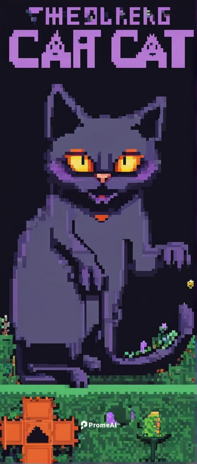 Craft a chilling poem depicting the malevolent powers of a cursed cat.,meowing,she-cat,shelter cat,pixel art,cat,the cat,mow,schrödinger's cat,cat vector,the cat and the,stray cat,rex cat,breed cat,pi