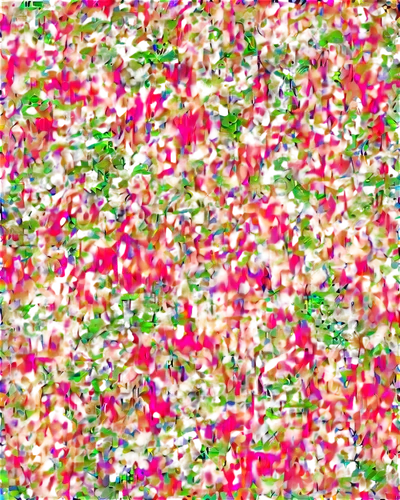 sea of flowers,flowers png,floral digital background,confetti,scattered flowers,field of flowers,blanket of flowers,kngwarreye,flower field,blooming field,candy pattern,floral background,flower carpet,flower fabric,flowers field,tickertape,crayon background,flower mix,abstract flowers,flower meadow,Illustration,Abstract Fantasy,Abstract Fantasy 03