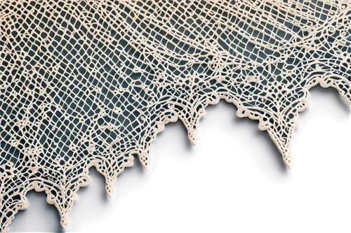 lace border,paper lace,vintage lace,royal lace,shawl,lace borders,doily,lace,dishcloth,woven fabric,cockscomb,fishing net,macrame,textile,gold foil lace border,fabric texture,rope detail,crochet pattern,fishing nets,openwork frame,Illustration,Realistic Fantasy,Realistic Fantasy 04