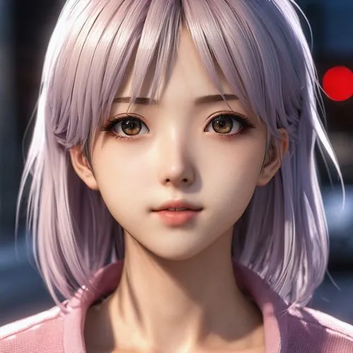 nadeshiko,ayane,serah,sakura,nanako,nanami,Photography,General,Realistic