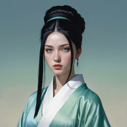 kunqu,xufeng,xuanwei,rongfeng,sanxia,jingqian,Conceptual Art,Daily,Daily 14