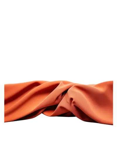 orange,road cone,st george ribbon,bandana background,traffic cone,cleanup,vlc,orange robes,vehicle cover,defense,ribbon,ribbon (rhythmic gymnastics),sailing orange,orange trumpet,race flag,award ribbon,nautical banner,pennant,george ribbon,curved ribbon,Photography,Fashion Photography,Fashion Photography 15